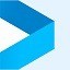 Ӱ2020ɫ콢 v17.0.1.528