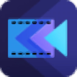 ԰ v3.0.3429.0