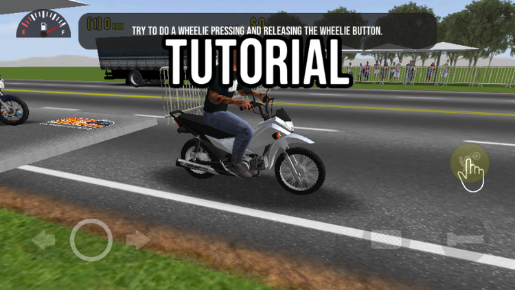  Ħƽ3DϷ 