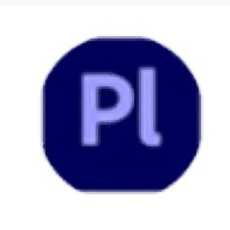 Adobe Prelude2021° v10.0.0.34