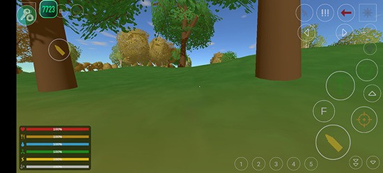 unturnedδתֻ-δת4.0ֻİ治ʵv7.09.2212