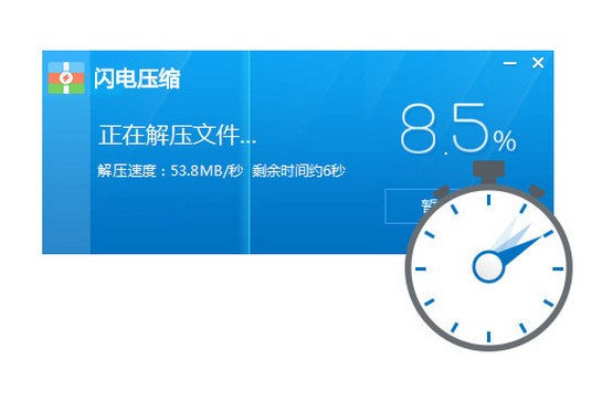 ͼƬѹ64λ 