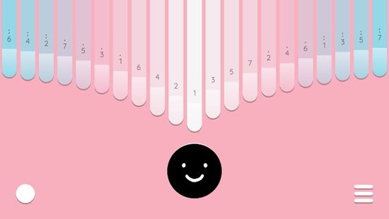 keylimbaĴָapp-keylimbaĴָ¹ٷv6.7