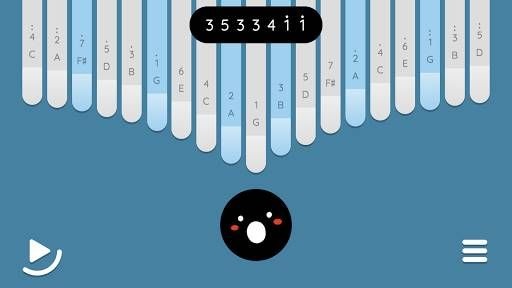 keylimbaĴָapp-keylimbaĴָ¹ٷv6.7