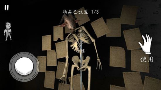 ֲŮ-ֲŮ°ذװv1.0.5