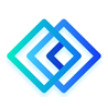 Ļ԰ v5.0.6