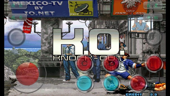 ȭ2002ֻذװ-ȭ2002ֻİv2024