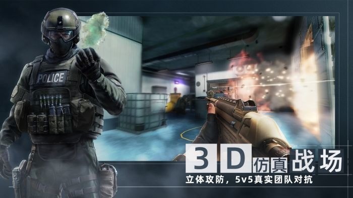 f2 (3)