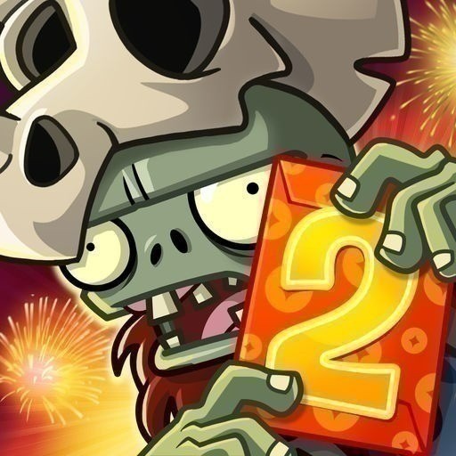 pvz2ٷ ֲսʬ2