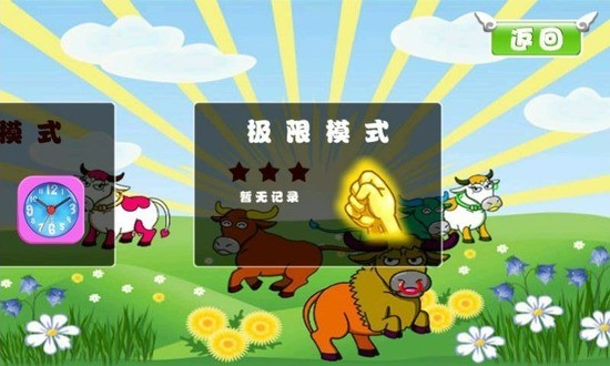 ţ1