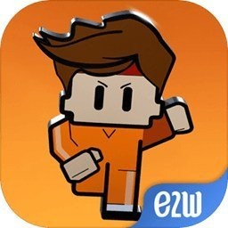 2ȫͼİ
