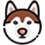 ʿ v1.1.255 