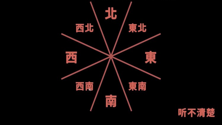 Ϸ1