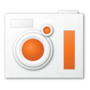 ocamɫ v5.2