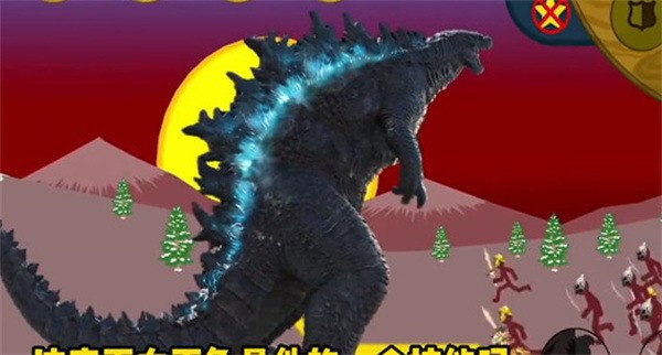 սŲ˹ (1)