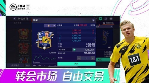 fifaٷ-FIFA°v6.3.1