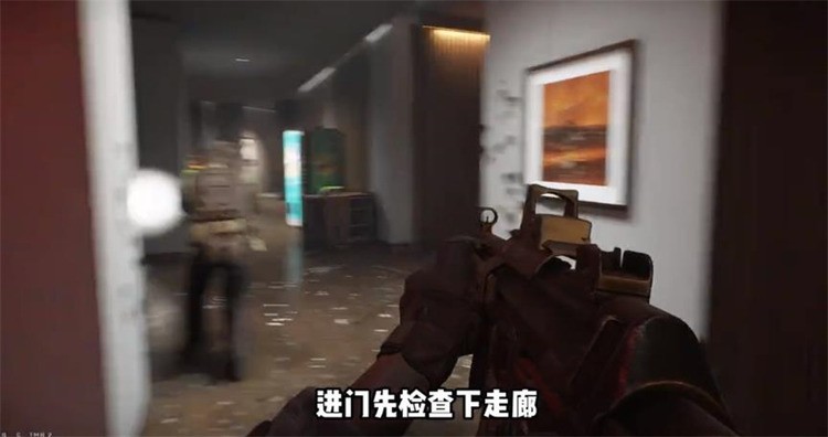 2024030614095885125