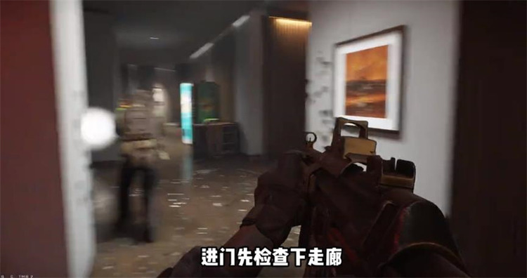 Դǰ