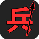 ս޽ʯ  v1.0