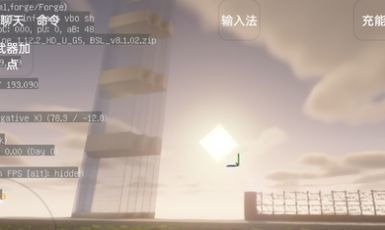 ҵӰ (2)