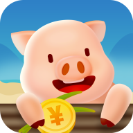 һ°app