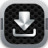 ڿر v2.0.36