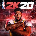 nba2k20İذ׿޽ҿ  v100.0.4