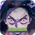 2024籩֮¶һ 籩֮۶һ100ȫ