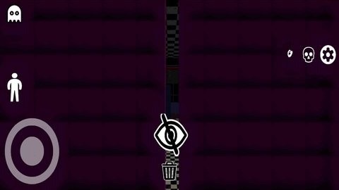ؼ1