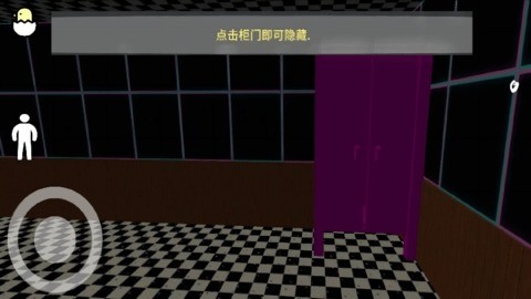 ؼ2