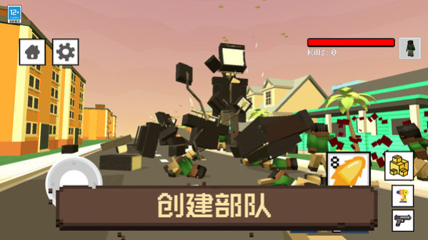 ˴ð 