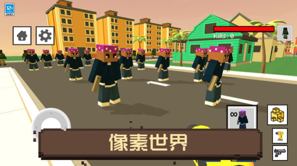 ˴ð° 