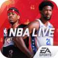 nbaliveʷ°