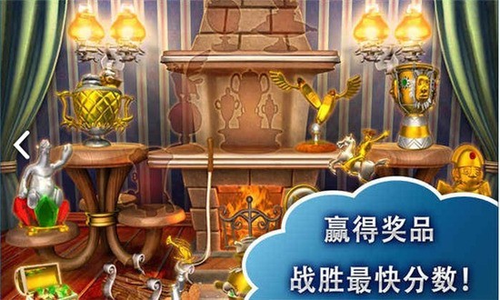 ũ°汾ٷ-ũѰ棩׿2024°v1.15