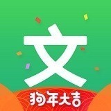 Ŀٷ v2.0.369