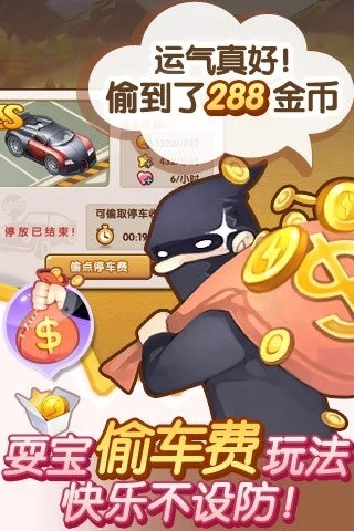 ȫС°汾2