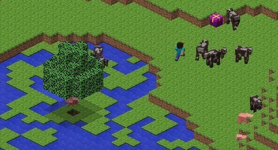 ҵ2.0.0.7