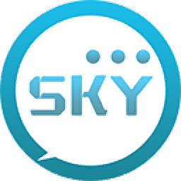 skyĵ԰ v1.0.5