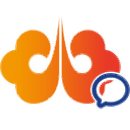 ŵ԰ v2.5.10010.44
