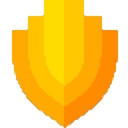 ŰȫPC v1.4.0.0