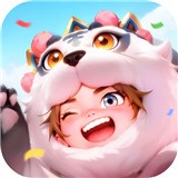 ӫô6 ӫ鹥 