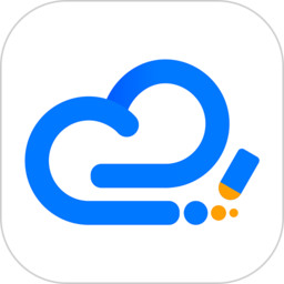 ˮӡѰ v3.0.9  