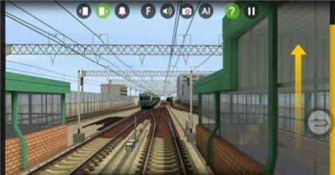 hmmsim2ĺ-hmmsim2İذ׿v1.2.8