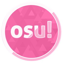 osu  v2023.207.0