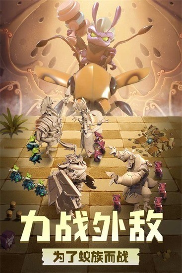 һ2024 볤Чһ»