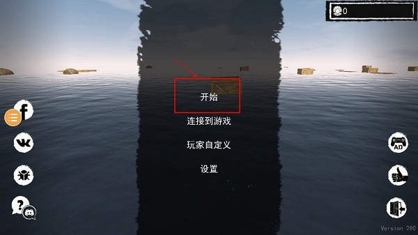  (1)