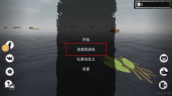  (3)