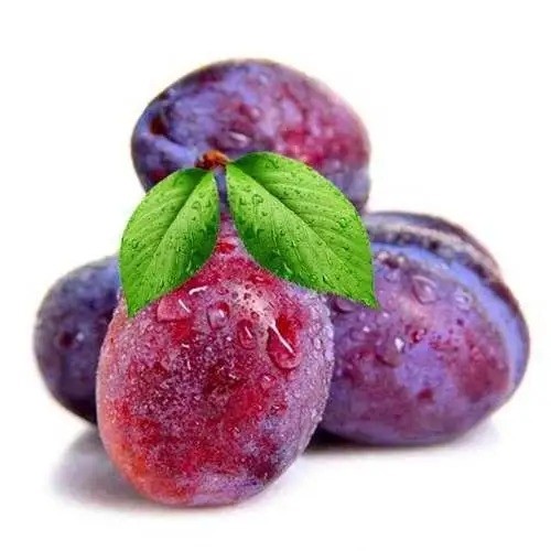 ÷ʸóԸ ÷ѡʲôĺ