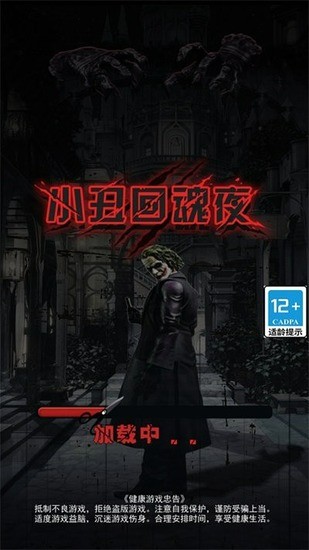 Сػҹ1