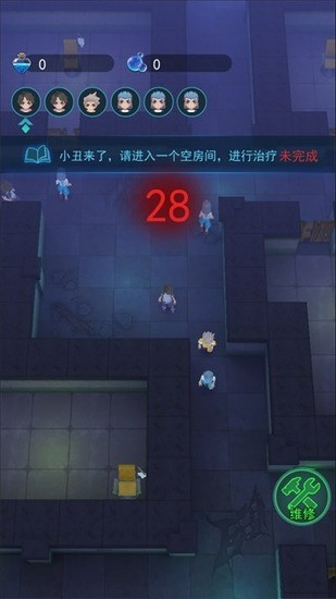 Сػҹ2